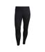 Caleçon long homme Ligne Chaude Mérinos Eminence-2