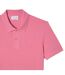Polo Movement Homme Rose Lacoste-4