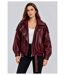 Blouson-1