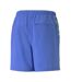 Short bleu homme puma run favorite - l-2