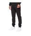 Mens jennerkins sweatpants black Duck and Cover