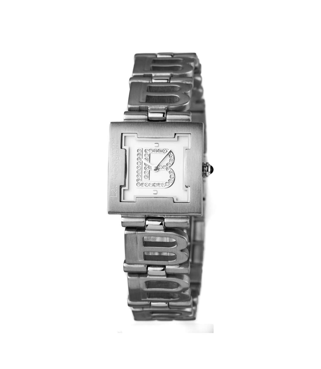 Montre Femme Laura Biagiotti Quartz LB0009L-04