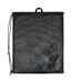40l Drawstring Bag One Size Plum Arena-1