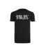 Noir Mister Tee-1