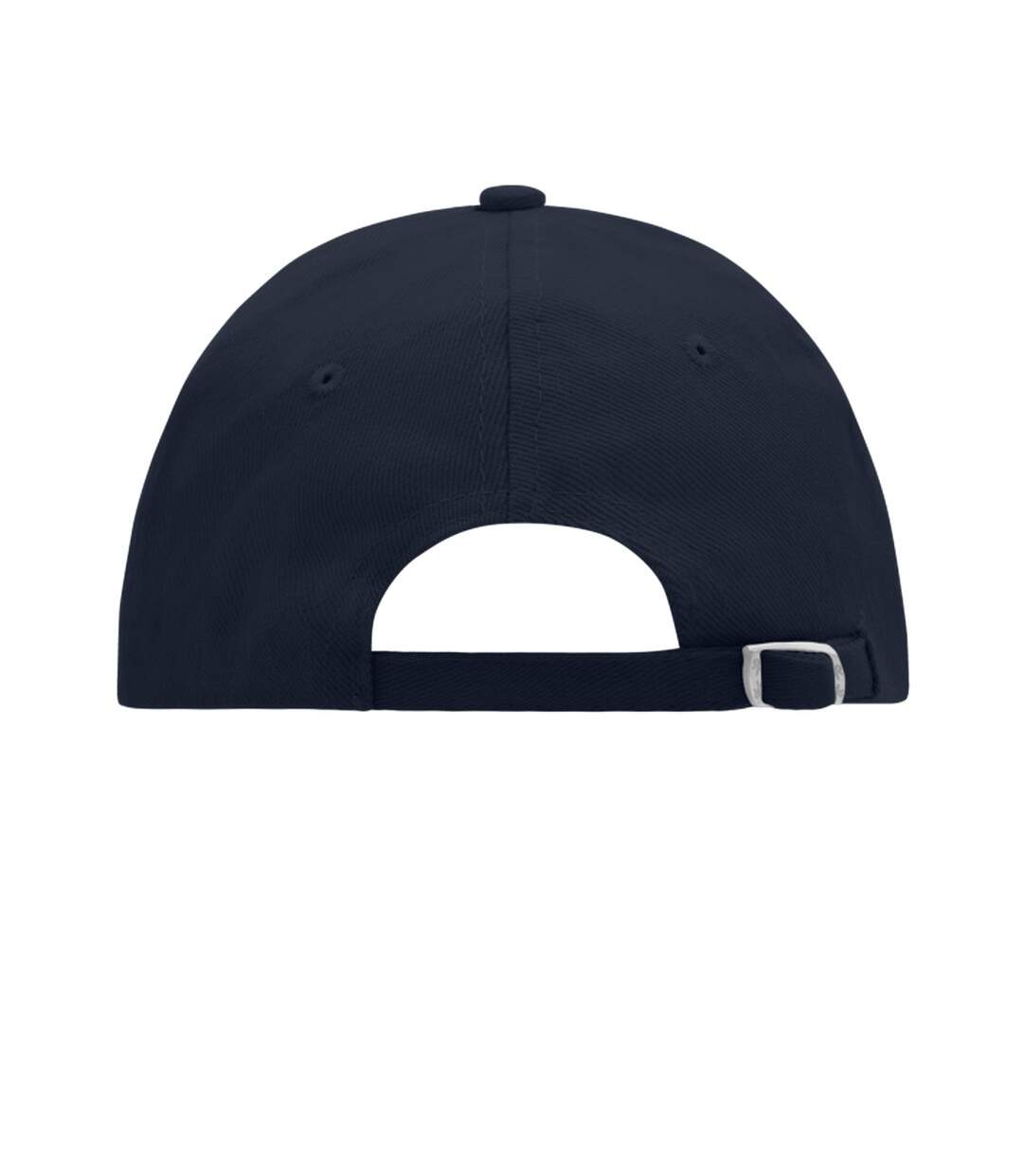 Casquette De Baseball Raver Bleu Marine Myrtle Beach-2