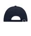 Casquette De Baseball Raver Bleu Marine Myrtle Beach-2