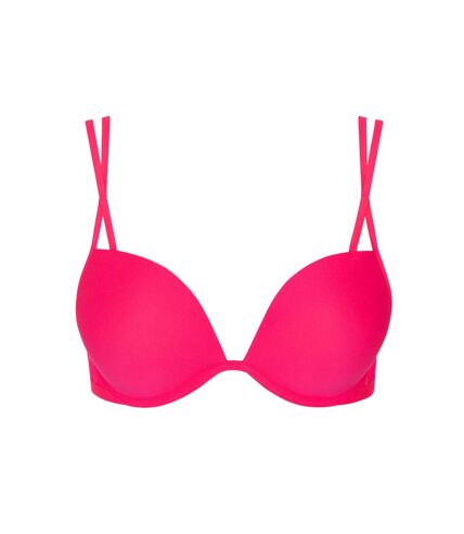 Soutien-gorge push-up Candy Lisca Cheek