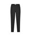 Pantalon De Costume Priory Homme Anthracite Ben Sherman-1