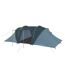 Tente Olimpic Taille Unique Bleu Spokey-1