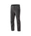 Pantalon Luspa Homme Gris Argenté Hi-Tec-3