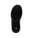 Mens Pulpit Anti-slip Slides Black Martes-4