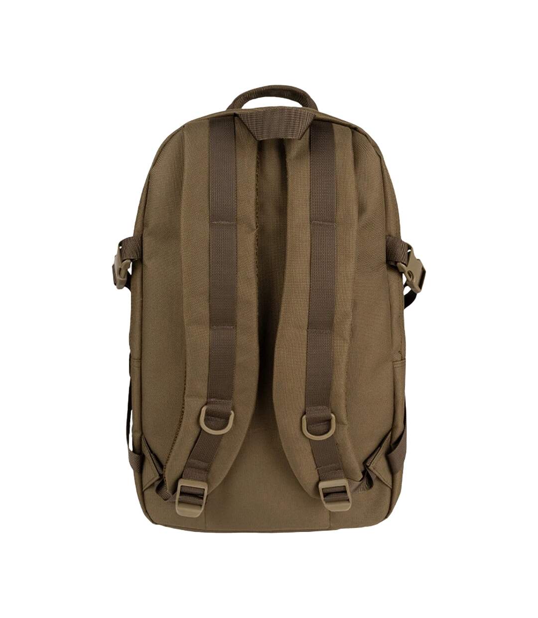 Sac À Dos Harrier Taille Unique Marron Jack Pyke-2