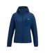 Veste Polaire Kemilia Femme Bleu Regatta-2
