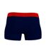 Boxer Noir Homme Tommy Hilfiger UM0UM02178 - M