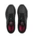 Baskets Femme Noir Rose Foncé Slazenger-4