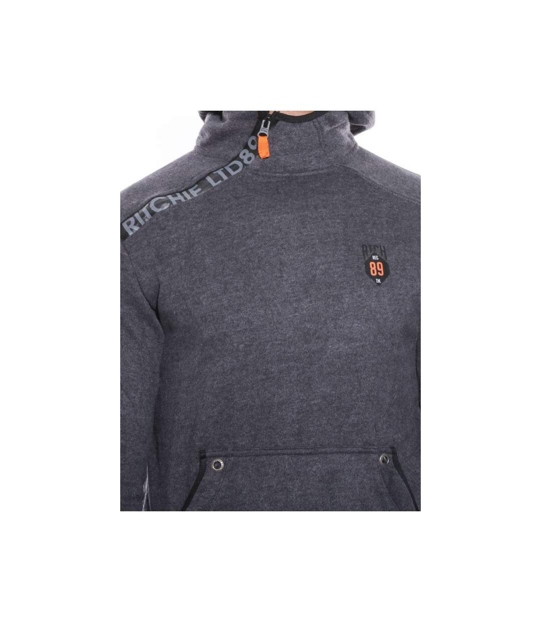 SWEAT CAPUCHE WASLAW-3