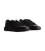 Basket Cuir Redskins Mikado-3
