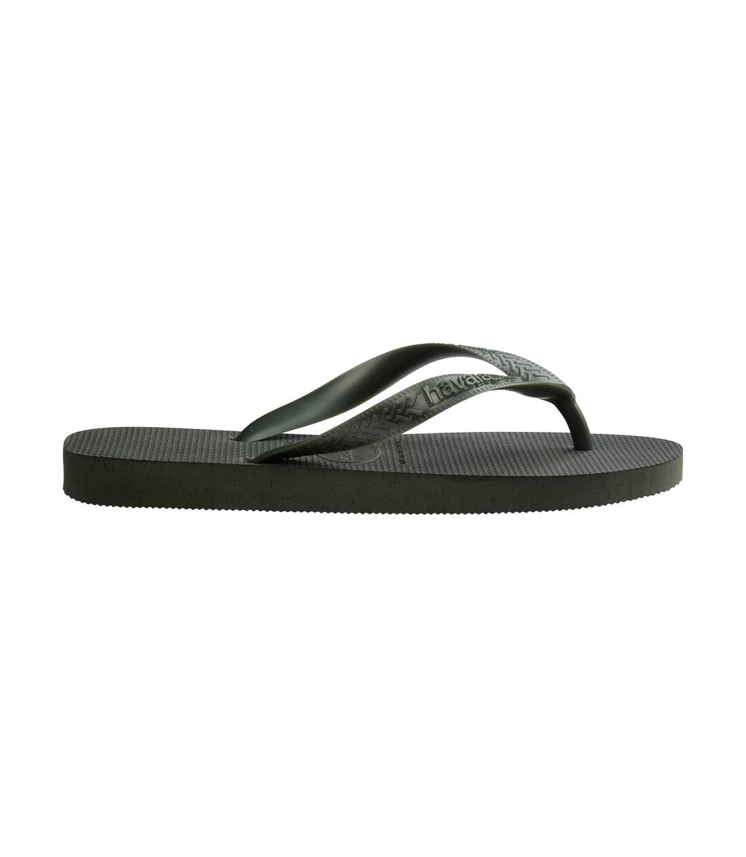 Tong à Enfiler Havaianas Top Tira Senses-2