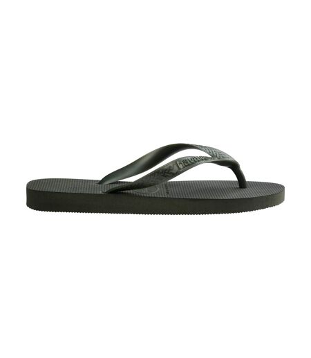 Tong à Enfiler Havaianas Top Tira Senses