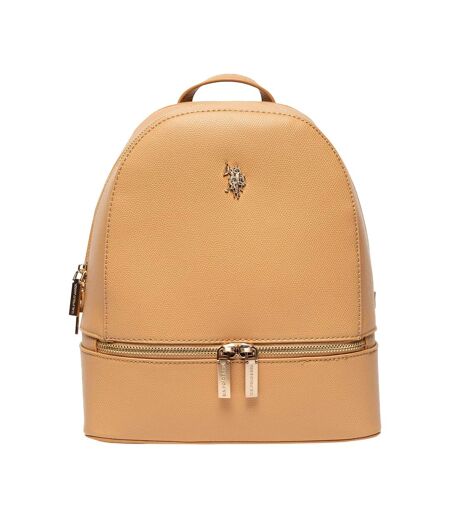 Sac à Dos US Polo Assn Jones