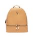 Sac à Dos US Polo Assn Jones-1
