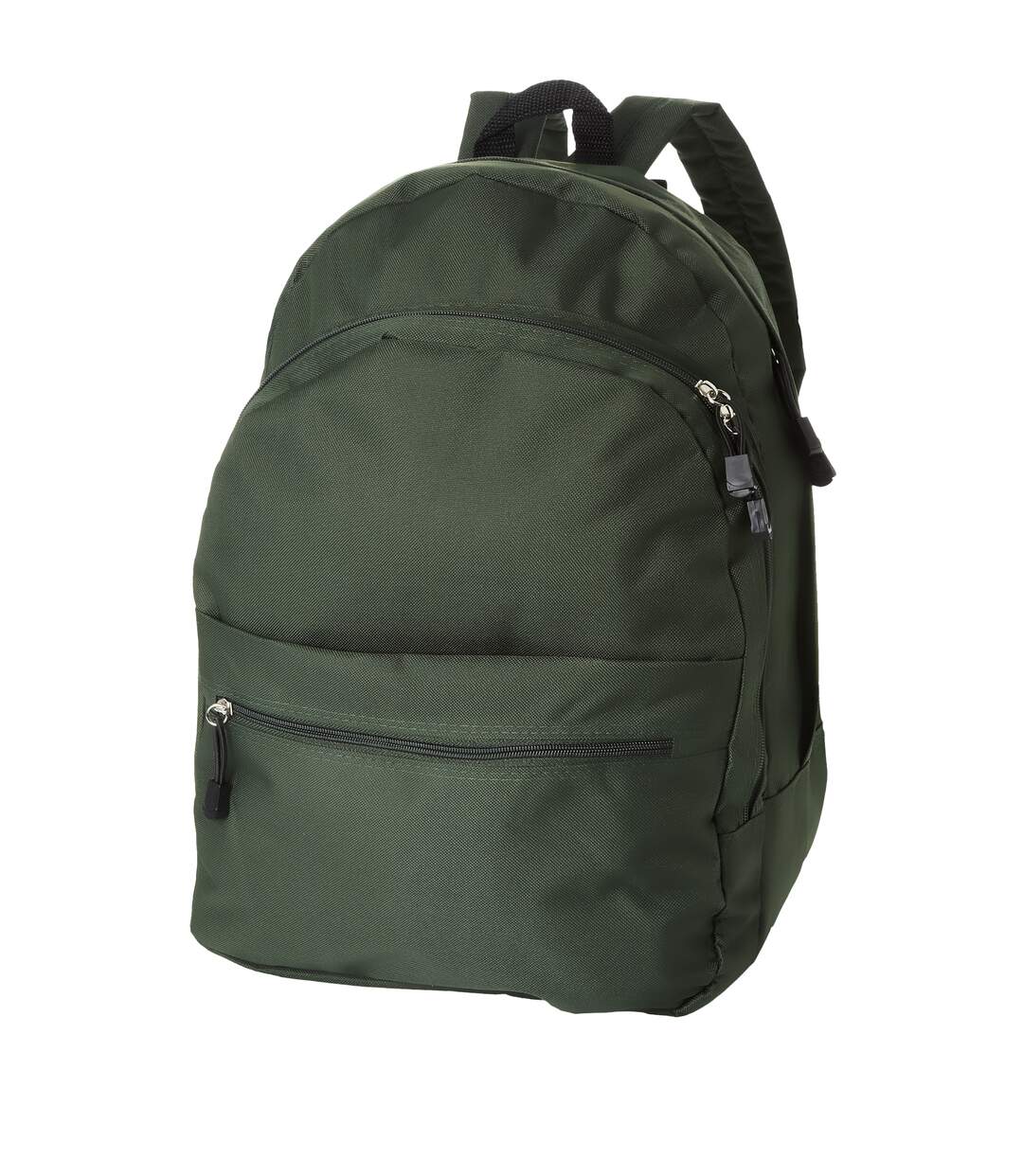 Trend sac à dos taille unique vert Bullet