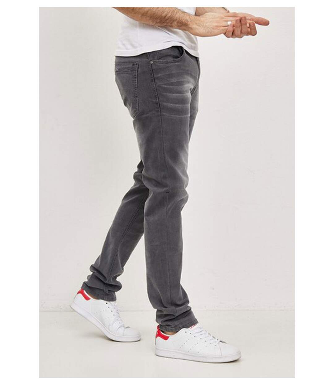 Jean's slim-2