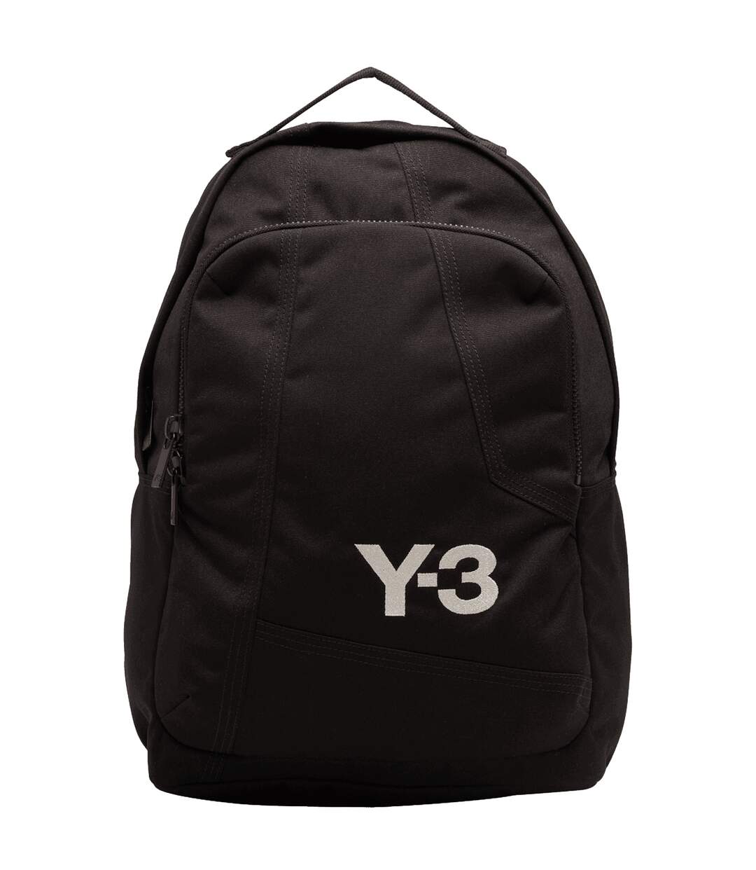 Classic 30.75l Backpack One Size Black Y-3-1