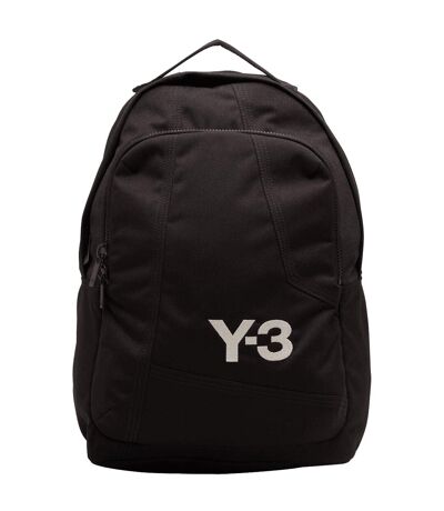 Classic 30.75l Backpack One Size Black Y-3