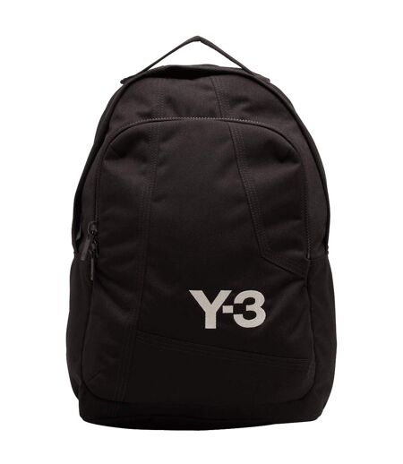 Classic 30.75l Backpack One Size Black Y-3