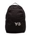 Classic 30.75l Backpack One Size Black Y-3-1
