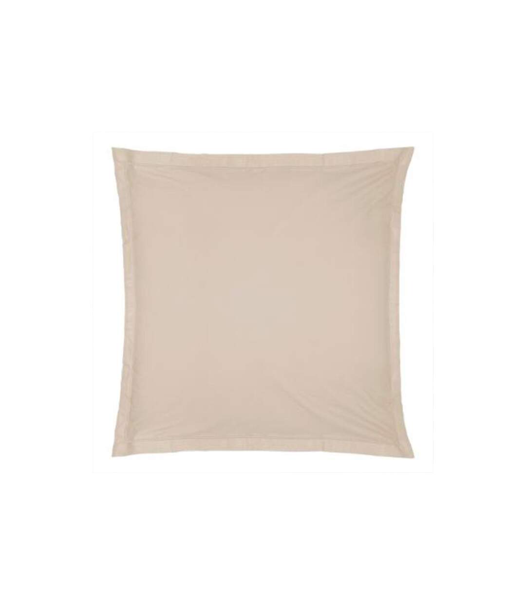 Taie d'Oreiller Intérieur 63x63cm Lin-1