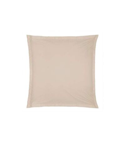 Taie d'Oreiller Intérieur 63x63cm Lin