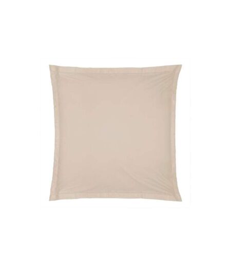 Taie d'Oreiller Intérieur 63x63cm Lin