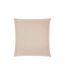 Taie d'Oreiller Intérieur 63x63cm Lin-1