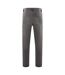 Jean D-viker 09d49 Homme Gris Diesel-2