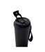 Double-walled 500ml Tumbler One Size Black MidOcean-4