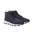 Bottes Winsor Park Homme Bleu Marine Timberland-1