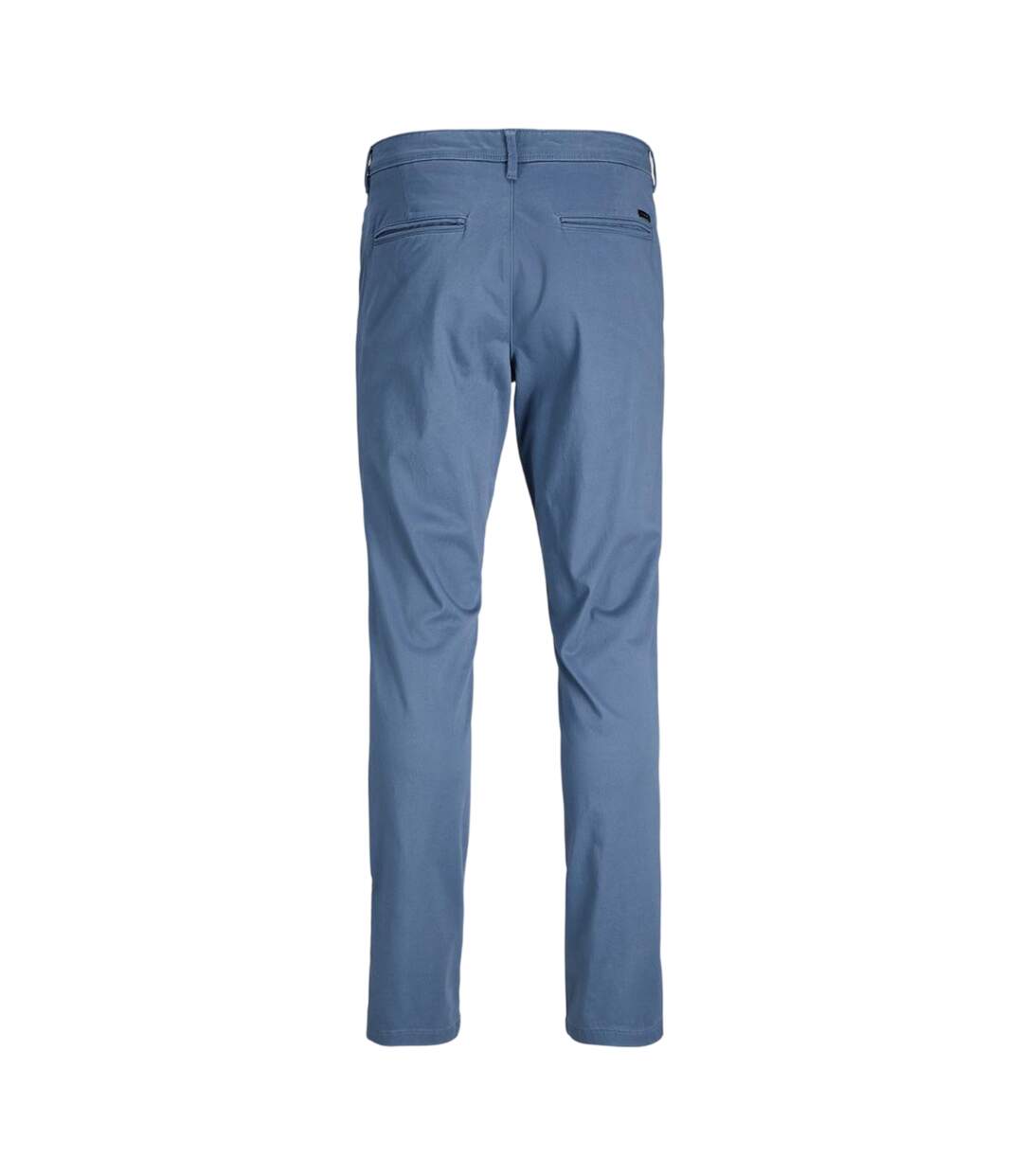 Mens Marco Bowie Chinos China Blue Jack And Jones-3