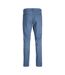 Mens Marco Bowie Chinos China Blue Jack And Jones-3
