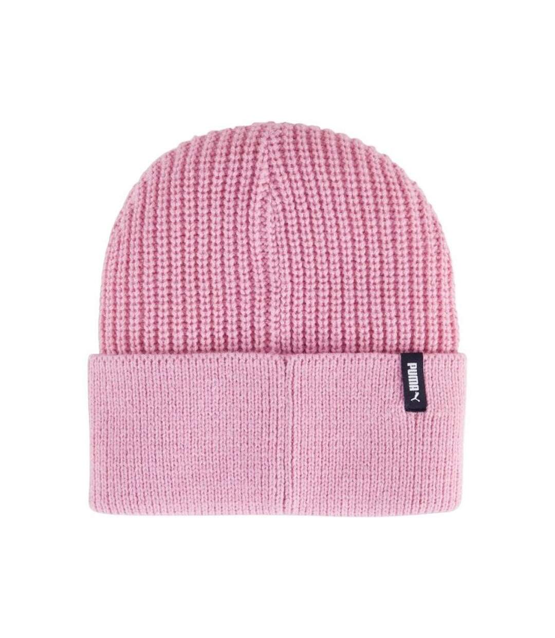 Bonnet Rose Puma-2
