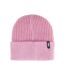 Bonnet Rose Puma-2