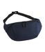 Sac À Bandoulière Tous Les Jours Taille Unique Bleu Marine Bagbase-1