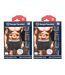 Boxer SERGIO TACCHINI - Pack de 8-4