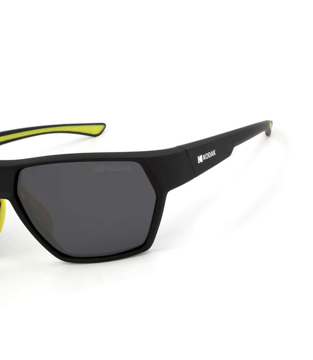CF90160 Men's Polarized Sports Sunglasses-2