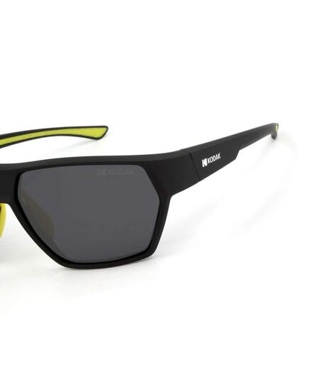 CF90160 Men's Polarized Sports Sunglasses