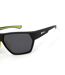 CF90160 Men's Polarized Sports Sunglasses-2