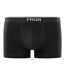 Lot de 6 boxers homme en coton FRGN Line Freegun-4
