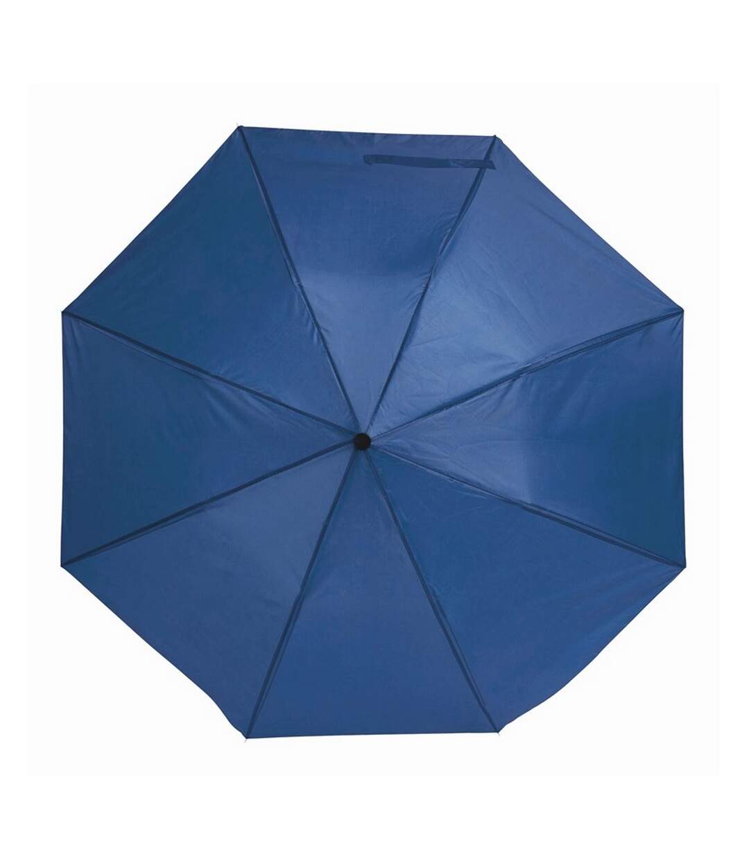 Parapluie De Poche 32 Cm X 85 Cm Bleu Roi L-Merch-2