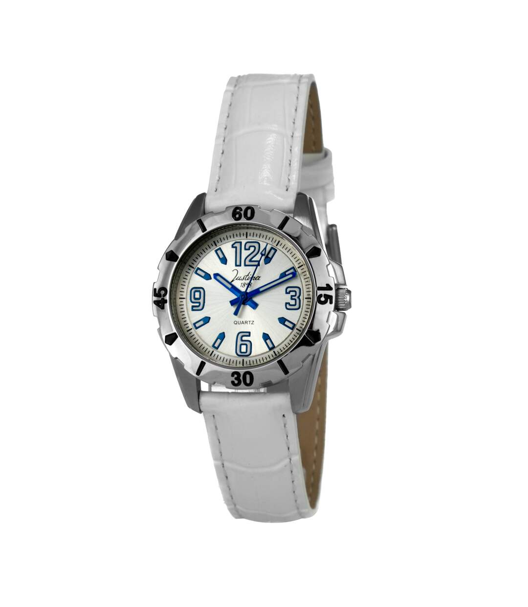 Montre Femme Justina Quartz 21983